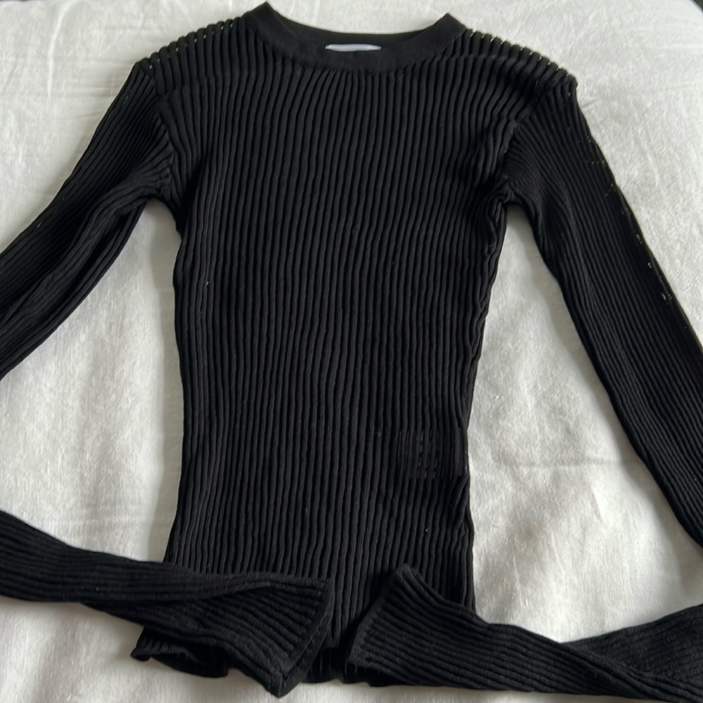 Beginning Boutique